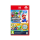 Gra na Switch 2 Switch Super Mario Bros. Wonder+Meetup in Bellabel p.